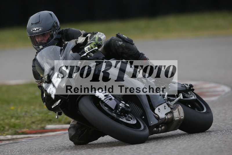 /Archiv-2024/03 29.03.2024 Speer Racing ADR/Gruppe rot/351